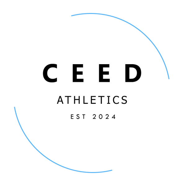 CEED Athletics